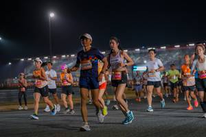 BIB: 21598, 27818, 275
                            <button type="button" onclick="openModal(22837136)" class="btn btn-primary btn-sm float-right btn-popup" data-toggle="modal" data-target=".modal-high-quality">
                        <i class="fas fa-shopping-cart"></i> Add to Cart
                    </button>
                                            <button type="button" onclick="isThisMe(22837136, true)" class="btn btn-success btn-sm float-right btn-popup btn-isme hidden" data-toggle="tooltip" data-placement="bottom" title="นี่คือรูปของคุณใช่ไหม คลิกที่นี่เพื่อเอาเข้าอัลบั้ม">
                        <i class="fas fa-plus"></i> Add to album
                    </button>
                    <button type="button" onclick="isThisMe(22837136, false)" class="btn btn-warning btn-sm float-right btn-popup btn-isnotme hidden">
                        <i class="fas fa-ban"></i> Remove from album
                    </button>